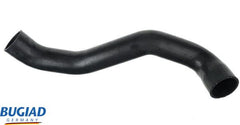 Ladeluftschlauch rechts für FORD GALAXY II MONDEO IV Stufenheck Turnier S-MAX