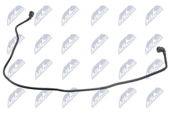 Kühlerschlauch links für BMW 1 3 Touring 4 Gran Coupe Turismo Cabriolet 2