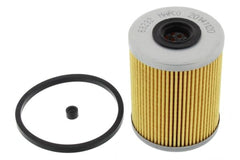 Kraftstofffilter für OPEL SAAB ASTRA G Stufenheck Caravan CC Coupe Cabriolet H
