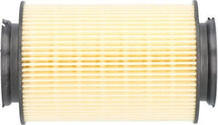 Kraftstofffilter für AUDI SEAT SKODA VW A3 Sportback ALTEA XL LEON TOLEDO III