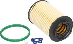 Kraftstofffilter für AUDI SEAT SKODA VW A3 Sportback ALTEA XL LEON TOLEDO III