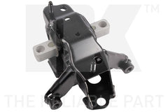 Lagerung Motor vorne für AUDI SEAT SKODA VW A1 Sportback CORDOBA IBIZA III IV