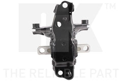 Lagerung Motor vorne für AUDI SEAT SKODA VW A1 Sportback CORDOBA IBIZA III IV