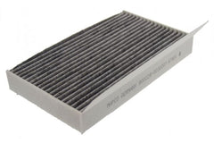 Filter Innenraumluft für RENAULT MEGANE III Schrägheck Coupe Grandtour CC