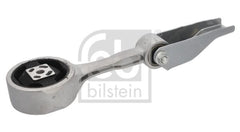 Lagerung Motor hinten für SEAT SKODA VW CORDOBA IBIZA III IV Kasten/Schrägheck