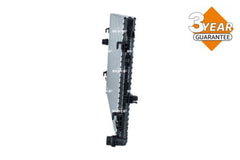 Kühler Motorkühlung links für VW AUDI SKODA SEAT TIGUAN ARTEON ALLSPACE