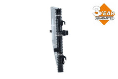 Kühler Motorkühlung links für VW AUDI SKODA SEAT TIGUAN ARTEON ALLSPACE