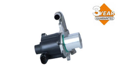 AGR Ventil links für RENAULT DACIA NISSAN FLUENCE MEGANE III Grandtour CLIO