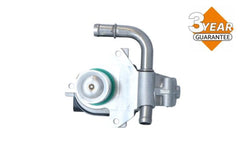 AGR Ventil links für RENAULT DACIA NISSAN FLUENCE MEGANE III Grandtour CLIO