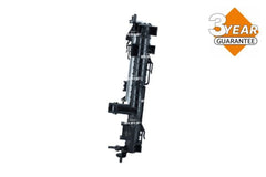 Kühler Motorkühlung hinten für PEUGEOT CITROËN OPEL DS FIAT VAUXHALL 308 II SW