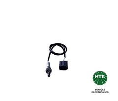 Lambdasonde für MAZDA 3 Stufenheck 5