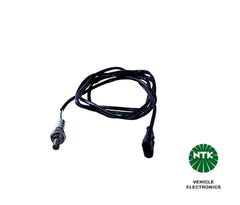 Lambdasonde vorne für ALFA ROMEO FIAT LANCIA ABARTH 156 Sportwagon SPIDER 166
