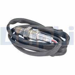 Lambdasonde vorne hinten für BMW 1 3 Touring 2 Cabriolet Coupe Gran Turismo 4 5