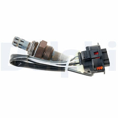 Lambdasonde vorne für OPEL SAAB ASTRA H GTC TwinTop VECTRA B Caravan CC C