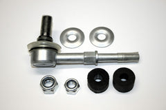 Stabilisator Koppelstange verstärkt Hinterachse Hyundai H 1 Starex H 1 Kasten