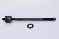 Axialgelenk Porsche Cayenne Audi Q7 VW Touareg