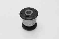 Querlenkerlager Lagerbuchse Vorderachse Unten Audi Q7 Porsche Cayenne VW Touareg