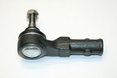 Spurstangenkopf Spurgelenk Vorderachse Vorne Links Renault Clio Megane Nissan