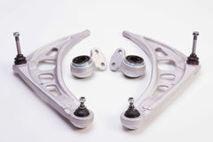 Querlenker Satz Set Querlenkersatz Vorderachse Vorne 5 Teilig BMW 3 E46