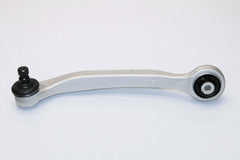 Querlenker Vorderachse Oben Vorne Rechts Audi A6 4F2 4F5 4FH C6 Avant