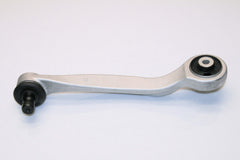 Querlenker Vorderachse Oben Hinten Rechts Audi A6 4F2 4F5 4FH C6 Avant
