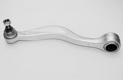 Querlenker verstärkt Vorderachse Links BMW 5 E28 E34 BMW 6 E24 BMW 7 E24
