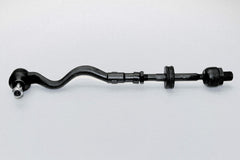 Spurstange Vorderachse Links BMW 3er E36 Touring Cabrio Coupe M3 Alpina Z3