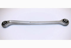 Lenkstange Strebe Radaufhängung Hinterachse Mercedes Benz S Klasse W220+C140