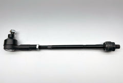 Spurstange Vorderachse Rechts Audi A3 Seat Leon Skoda Octavia VW Bora Golf IV