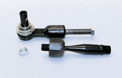 Spurstange Vorderachse Audi A4 A6 A8 Skoda Superb VW Passat