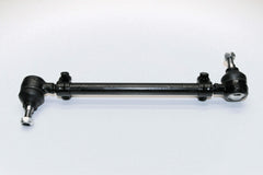 Spurstange Vorderachse Beidseitg BMW 5 E28 5 E34 6 E24 7 E32 8 E31