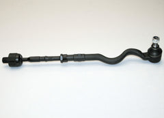 Spurstange Vorderachse Links BMW 3er Cabriolet Compact Touring E46