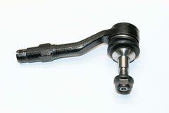 Spurstangenkopf Spurstangenendstück Vorderachse BMW E60 E61 E63 E65 E66