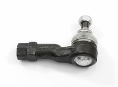 Spurstangenkopf Vorderachse Vorne Beidseitig Ford USA Probe Mazda 626 IV