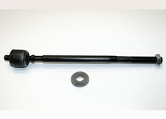 Axialgelenk Spurstange Vorderachse Renault Clio II Kangoo Express