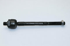 Axialgelenk Spurstange Vorderachse Beidseitig Renault Megane II 2 Scenic II 2