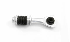 Koppelstange Stabistrebe Hinterachse Ford Cougar Mondeo I II ab Baujahr 11.94