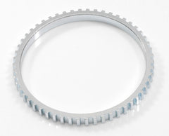 ABS Ring Vorderachse Citroen Jumper Fiat Ducato Peugeot Boxer