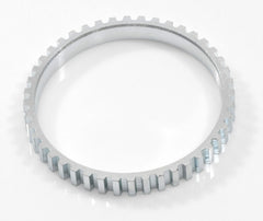 ABS Ring Vorderachse Vorne Alfa Romeo 155 Fiat Brava Bravo Croma Marea Punto