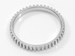 ABS Ring Sensorring Vorderachse oder Hinterachse Audi A4 A6 100 200 80