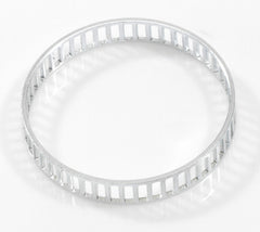 ABS Ring Sensorring Vorderachse Beidseitig Ford Galaxy Seat Alhambra VW Sharan