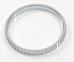 ABS Ring Sensorring Vorderachse für Honda Accord III Civic VI Prelude III