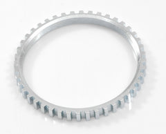 ABS Ring Vorderachse Beidseitig Hyundai Accent II III KIA RIO II KIA Cerato
