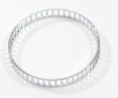ABS Ring Sensorring Vorderachse Beidseitig Mercedes Benz V Klasse 638 2 Vito 638