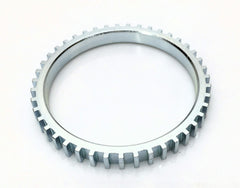 ABS Ring Sensorring Vorderachse Beidseitig Mitsubishi Carisma