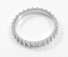 ABS Ring Sensorring Vorderachse Beidseitig Opel Combo Corsa B Tigra Vectra B