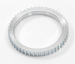 ABS Ring Sensorring Vorderachse Beidseitig Peugeot 206