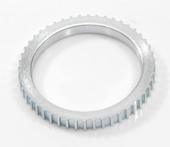ABS Ring Sensorring Vorderachse Beidseitig Peugeot 206