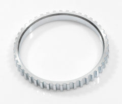 ABS Ring Sensorring Hinterachse Beidseitig Renault Megane I Grandtour Scenic I