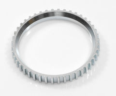 ABS Ring Sensorring Vorderachse Beidseitig Volvo 440 460 480